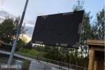 2015 LiveCOM Led-skjerm *Ingen minstepris*
