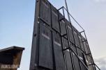 2015 LiveCOM Led-skjerm *Ingen minstepris*