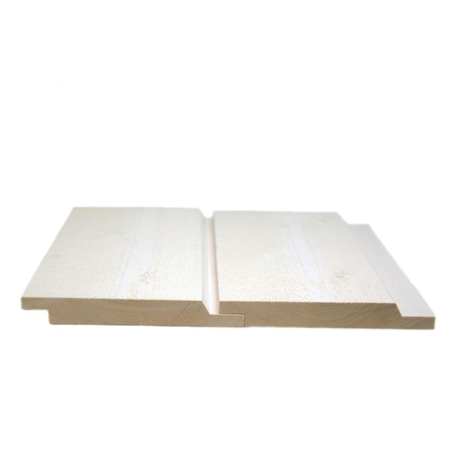 2025 G3i  19X098 D FALS 60 GR KLEDNING KL 2