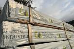 2025 G3i  19X098 D FALS 60 GR KLEDNING KL 2