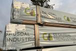 2025 G3i  19X098 D FALS 60 GR KLEDNING KL 2