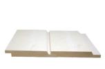 2025 G3i  19X098 D FALS 60 GR KLEDNING KL 2