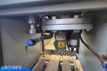 Certuss E38 elektrisk dampgenerator