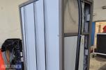 Certuss E38 elektrisk dampgenerator