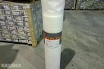 Parkett Eik - eleganse 96m2