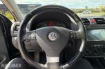 2008 Volkswagen Golf 1.9 105hk takrails dab+ hengerfeste s+v dekk 
