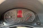 2008 Volkswagen Golf 1.9 105hk takrails dab+ hengerfeste s+v dekk 