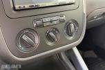 2008 Volkswagen Golf 1.9 105hk takrails dab+ hengerfeste s+v dekk 