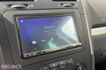 2008 Volkswagen Golf 1.9 105hk takrails dab+ hengerfeste s+v dekk 