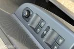 2008 Volkswagen Golf 1.9 105hk takrails dab+ hengerfeste s+v dekk 