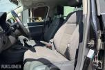 2008 Volkswagen Golf 1.9 105hk takrails dab+ hengerfeste s+v dekk 