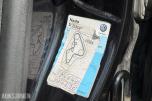 2008 Volkswagen Golf 1.9 105hk takrails dab+ hengerfeste s+v dekk 