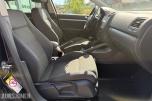 2008 Volkswagen Golf 1.9 105hk takrails dab+ hengerfeste s+v dekk 