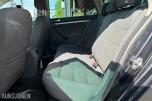 2008 Volkswagen Golf 1.9 105hk takrails dab+ hengerfeste s+v dekk 