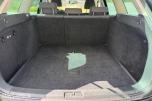 2008 Volkswagen Golf 1.9 105hk takrails dab+ hengerfeste s+v dekk 