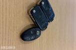 2008 Volkswagen Golf 1.9 105hk takrails dab+ hengerfeste s+v dekk 