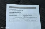 2008 Volkswagen Golf 1.9 105hk takrails dab+ hengerfeste s+v dekk 