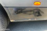 2018 Mercedes-Benz Sprinter 17-seter Minibuss, Automat, Ryggekamera, Kupevarmer