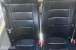 2018 Mercedes-Benz Sprinter 17-seter Minibuss, Automat, Ryggekamera, Kupevarmer