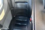 2018 Mercedes-Benz Sprinter 17-seter Minibuss, Automat, Ryggekamera, Kupevarmer