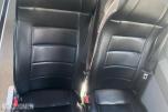 2018 Mercedes-Benz Sprinter 17-seter Minibuss, Automat, Ryggekamera, Kupevarmer