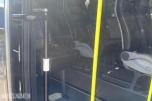 2018 Mercedes-Benz Sprinter 17-seter Minibuss, Automat, Ryggekamera, Kupevarmer