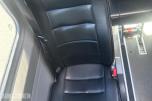 2018 Mercedes-Benz Sprinter 17-seter Minibuss, Automat, Ryggekamera, Kupevarmer
