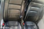 2018 Mercedes-Benz Sprinter 17-seter Minibuss, Automat, Ryggekamera, Kupevarmer