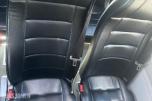 2018 Mercedes-Benz Sprinter 17-seter Minibuss, Automat, Ryggekamera, Kupevarmer