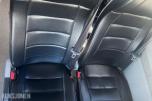 2018 Mercedes-Benz Sprinter 17-seter Minibuss, Automat, Ryggekamera, Kupevarmer