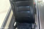 2018 Mercedes-Benz Sprinter 17-seter Minibuss, Automat, Ryggekamera, Kupevarmer