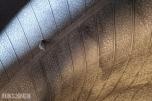 4stk Alliance tough track 400/80-24 - Dekk til teleskoptruck