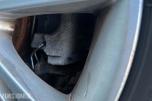 2011 Ford Focus 1.6 Diesel, 209000km, Hengerfeste, Reparasjonsobjekt