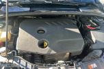 2011 Ford Focus 1.6 Diesel, 209000km, Hengerfeste, Reparasjonsobjekt
