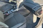 2011 Ford Focus 1.6 Diesel, 209000km, Hengerfeste, Reparasjonsobjekt