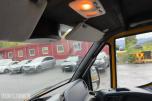 2017 Iveco Daily Repobjekt Motorhavari