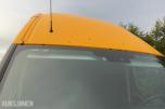 2017 Iveco Daily Repobjekt Motorhavari