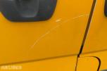 2017 Iveco Daily Repobjekt Motorhavari