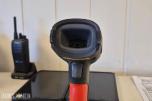 2022 Honeywell Granit 1981I (Full-range Area Imager)