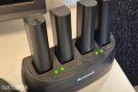 2022 Honeywell Granit 1981I (Full-range Area Imager)