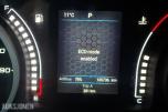 2021 Maxus e-Deliver 3, LWB 52,5kWh 122hk, 67000km