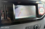 2021 Maxus e-Deliver 3, LWB 52,5kWh 122hk, 67000km