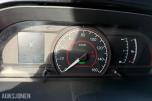 2021 Maxus e-Deliver 3, LWB 52,5kWh 122hk, 67000km