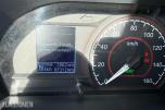 2021 Maxus e-Deliver 3, LWB 52,5kWh 122hk, 67000km