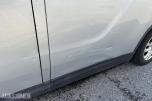 2021 Maxus e-Deliver 3, LWB 52,5kWh 122hk, 67000km