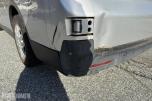 2021 Maxus e-Deliver 3, LWB 52,5kWh 122hk, 67000km