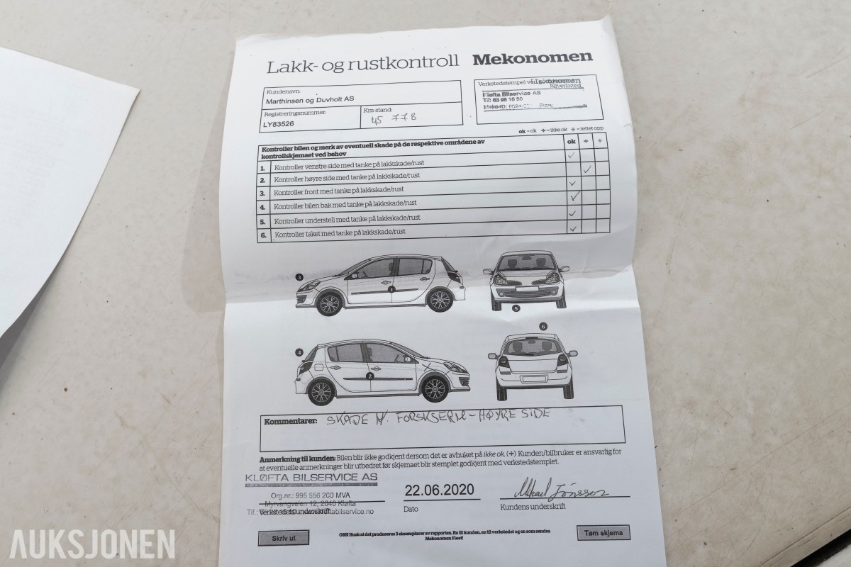 2018 Volkswagen CADDY 2.0 TDI 102 HK HENGERFESTE INNREDNING CRUISE