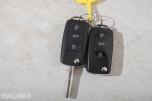 2018 Volkswagen CADDY 2.0 TDI 102 HK HENGERFESTE INNREDNING CRUISE 