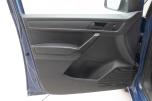 2018 Volkswagen CADDY 2.0 TDI 102 HK HENGERFESTE INNREDNING CRUISE 