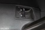 2018 Volkswagen CADDY 2.0 TDI 102 HK HENGERFESTE INNREDNING CRUISE 